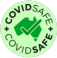 COVID safe